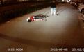 济南:七夕前夜男子为情杀人,挥刀阻止施救称“我就是要弄死他”