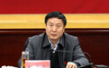 李明任安徽省国资委主任 姚玉舟任滁州市委书记(图|简历)