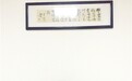 身边人被骗 他写长篇小说鞭挞