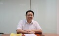 上海财大MBA江斐:十年专注,不是说说而已