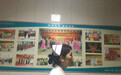 杨永信网戒中心的恐怖升级:电击、洗脑、全国抓捕