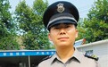 今后保安都要持证上岗