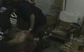 “你瞅啥”引血案!烟台幸福四村一男子被捅数刀身亡