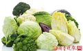 百迈客最新Nature Genetics发表文章解读