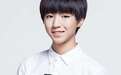 TFboys王俊凯、王源 公益代言“重庆热心市民”评选活动