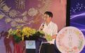 万卉源颁奖典礼揭晓人气花艺,演绎品质生活