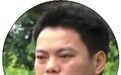 徐玉玉案疑犯交待作案过程:分工明确 按“剧本”行骗