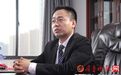 益健堂:情系亿万家庭,铸造百年品牌