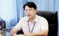 重庆市公共卫生医疗救治中心平顶山院区 10月8日正式开诊