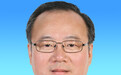 周春雨、张曙光任安徽省副省长(图丨简历)