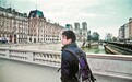 软实力戳中留学生痛点