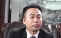 冯勇华:益健堂和他的百年品牌梦