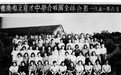 孙铭勋:笑出真善美的世界