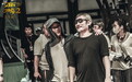 周星驰徐克联手《西游伏妖篇》 定档明年大年初一