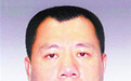 张毅恭、李辉跃任厦门市副市长 倪超、黄文辉不再担任(简历)