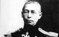 萨镇冰在武昌首义的27天