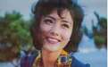 62岁杜志国的三段婚姻 儿子杜淳曾怨恨父亲10年
