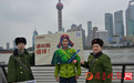“夸克联盟”开启大病互助公益模式