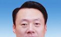 安徽省委常委虞爱华兼任省委宣传部部长(图|简历)