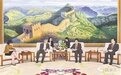 习仲勋习近平父子30多年前的两次出行,影响力在延续