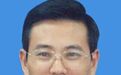 扬州市人民政府副市长何金发