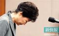 朴槿惠首次表去意:愿走程序提前卸任