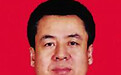 金喜双、张天华任白城副市长(图|简历)