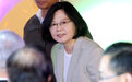 "一例一休"今日决战 蔡英文拍板:尽速完成"立法"