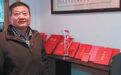 好人吴松林,30多年,他见义勇为成了习惯