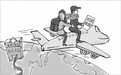 国人为何出国看病?人民日报:国外疗效好、服务好