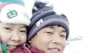 擅自加装发电机 三轮车侧翻后烧伤夫妻俩