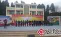 2017年全国文化科技卫生“三下乡”集中示范活动云南启动仪式在马龙县举行
