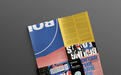 电子乐直播平台Boiler Room出了一本年刊,它挺酷的