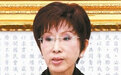 国民党中常会硬开 中常委扬言翻案