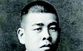 王祝晨:山东白话文教学第一人