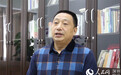 深圳市政协委员叶文梓:搞教育要“想得美”也要“做得好”