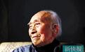 《小鹿斑比》那么美,竟然是因为中国水墨