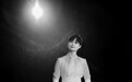 李宇春:“野蛮生长”十二载