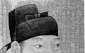 古代那些挽救婚姻的“诗意判词”