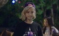 李玉洁《电竞纪元》热播 美女学姐迷倒万千宅男