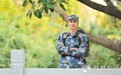《深海利剑》拍摄近尾声 高旻睿演心算天才获赵宝刚赞
