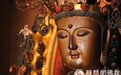 终极提问:佛从哪里来?佛到哪里去?
