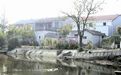 夫妻二人牌桌酣战 2岁幼子在门外水塘溺亡(图)