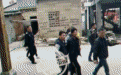 福建泉州发生“碎尸”案:嫌犯父子指认现场还在笑