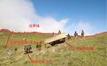 印度国防部次长妄称:中国应从“不丹领土”撤退