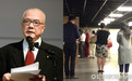 吴清友辞世 前台中市长:台湾的损失远超任何人的想象