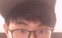 17岁留学生加拿大失联 给女生发微信:愿来生喜欢我