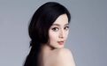 陈丹青:我和范冰冰的一次艳遇,“简直是作案”