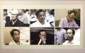 孙政才被点名:政治问题和经济问题交织的腐败分子