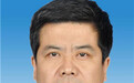 邢文峰任锡林郭勒盟人大工委副主任 呼格吉勒图不再担任